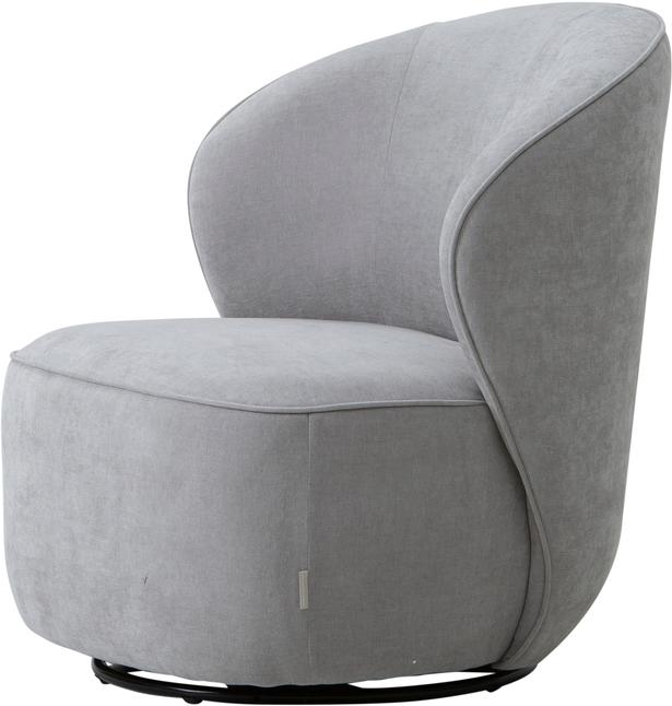 Emma tugitool, helehall