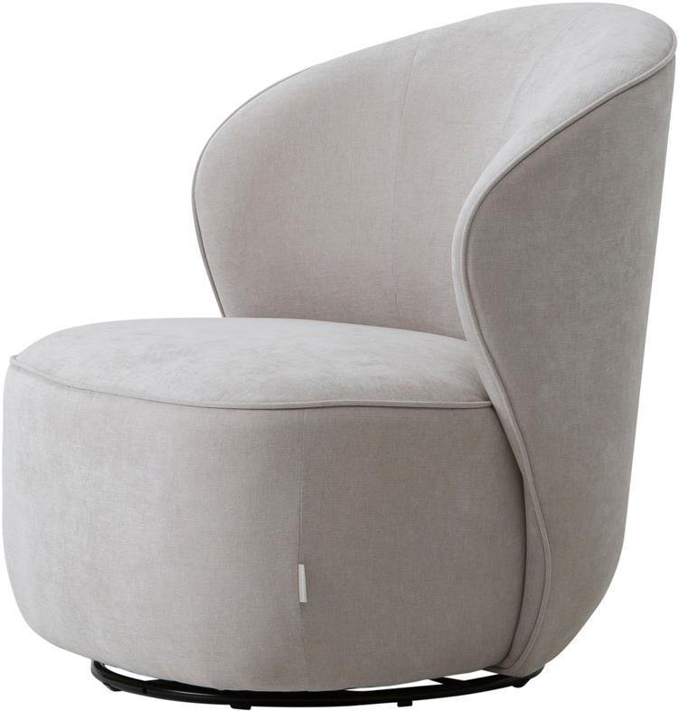 Emma tugitool, beež