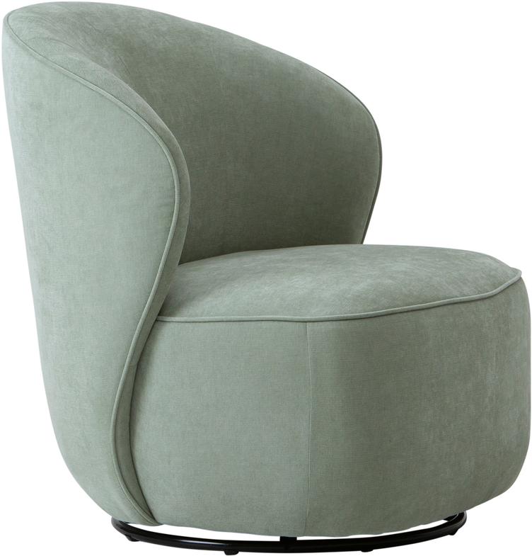 Emma tugitool, roheline