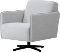 Pohjanmaan® Scandic tugitool