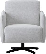 Pohjanmaan® Scandic tugitool