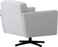 Pohjanmaan® Scandic tugitool