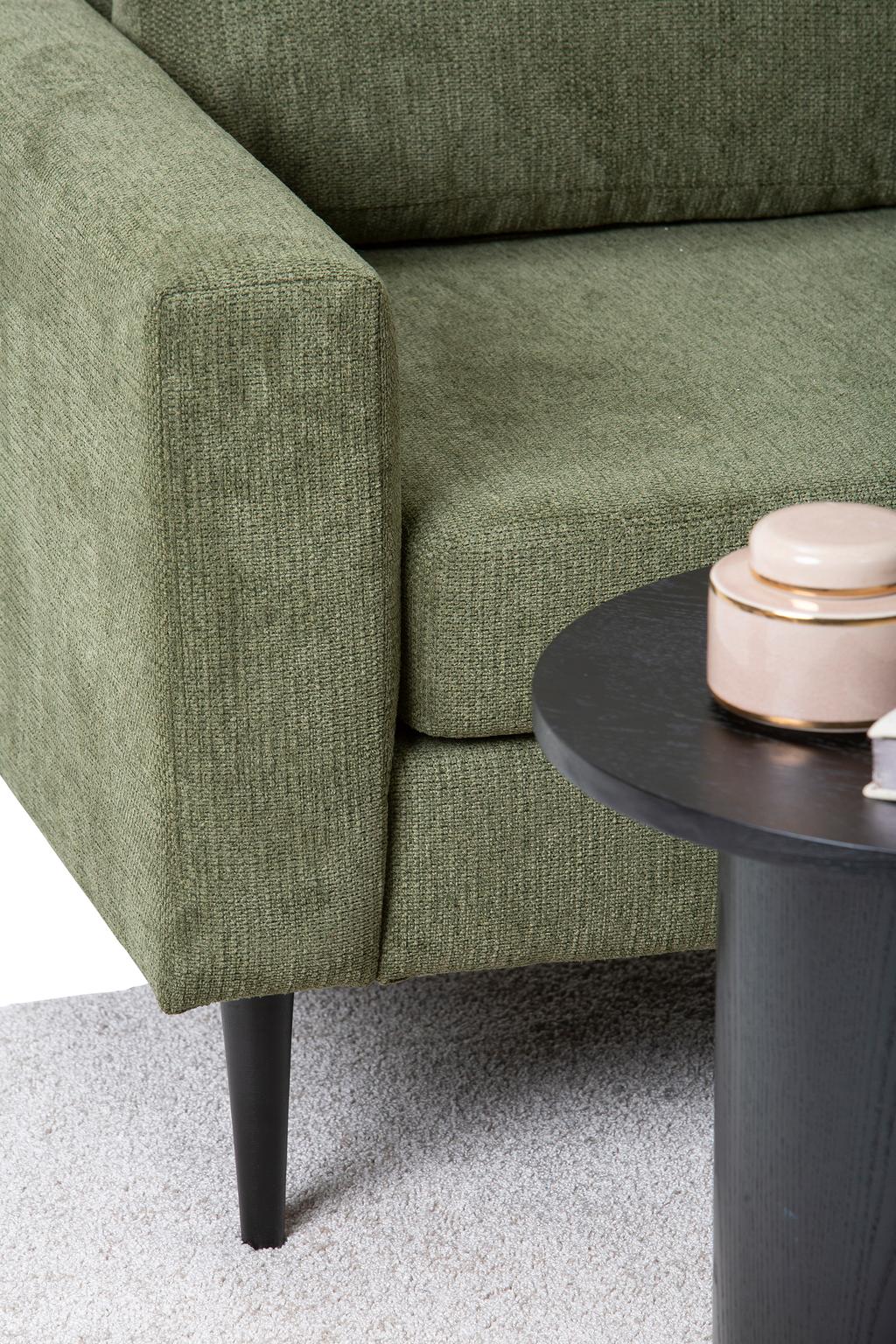 Blink 3-kohaline diivanvoodi