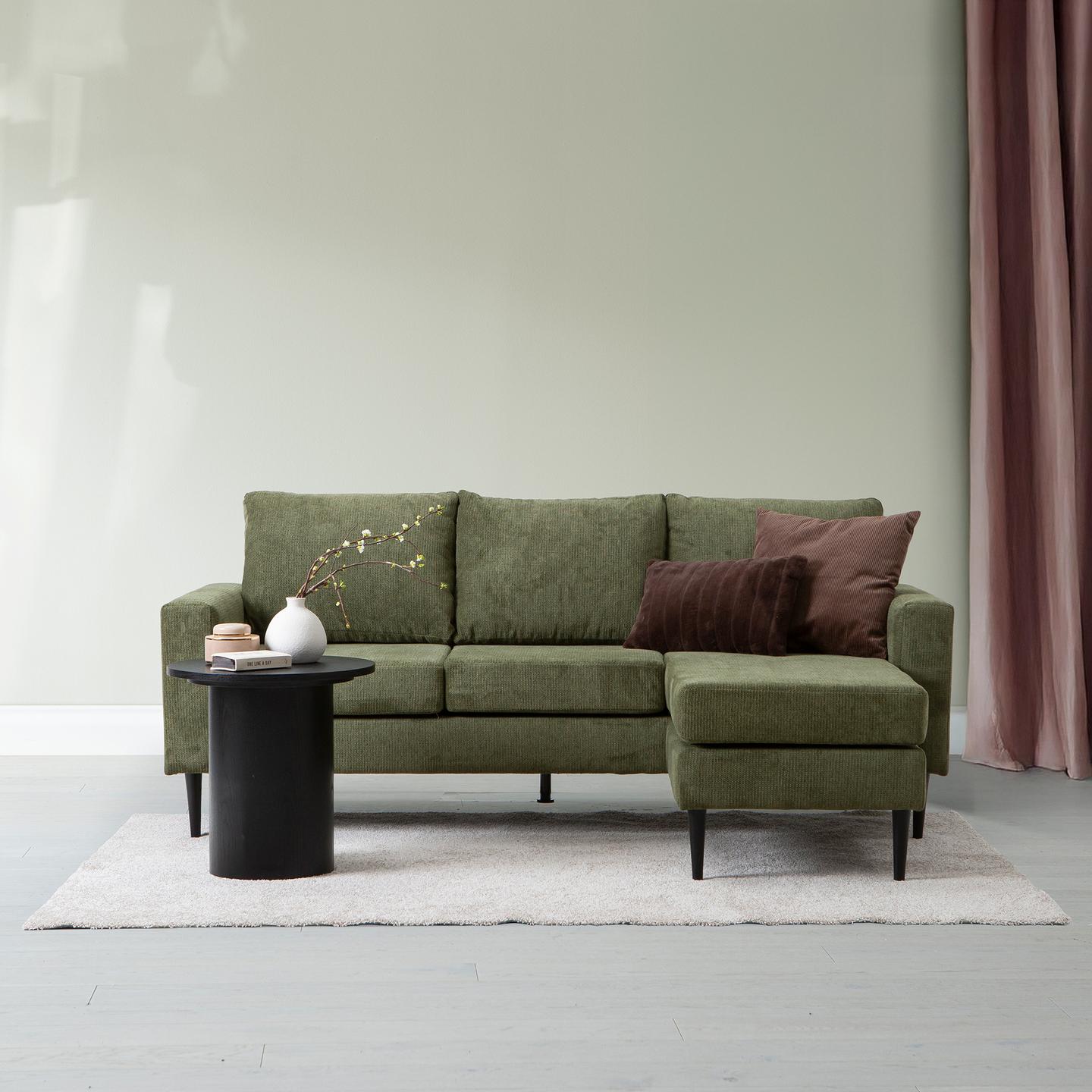 Blink 3-kohaline diivanvoodi