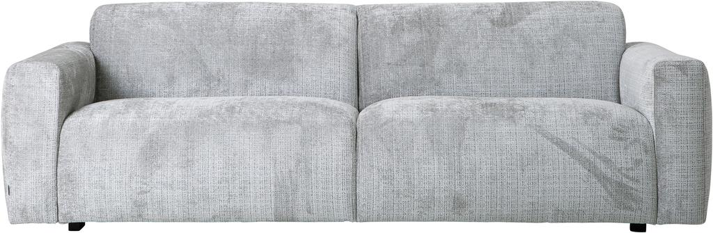 Olos 3-kohaline diivan, hall