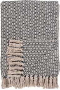 House Nordic Cort tekk, 130x160 cm, puuvill