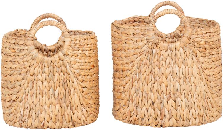 Korvikomplekt House Nordic Passo 2 tk, 33 cm + 35 cm