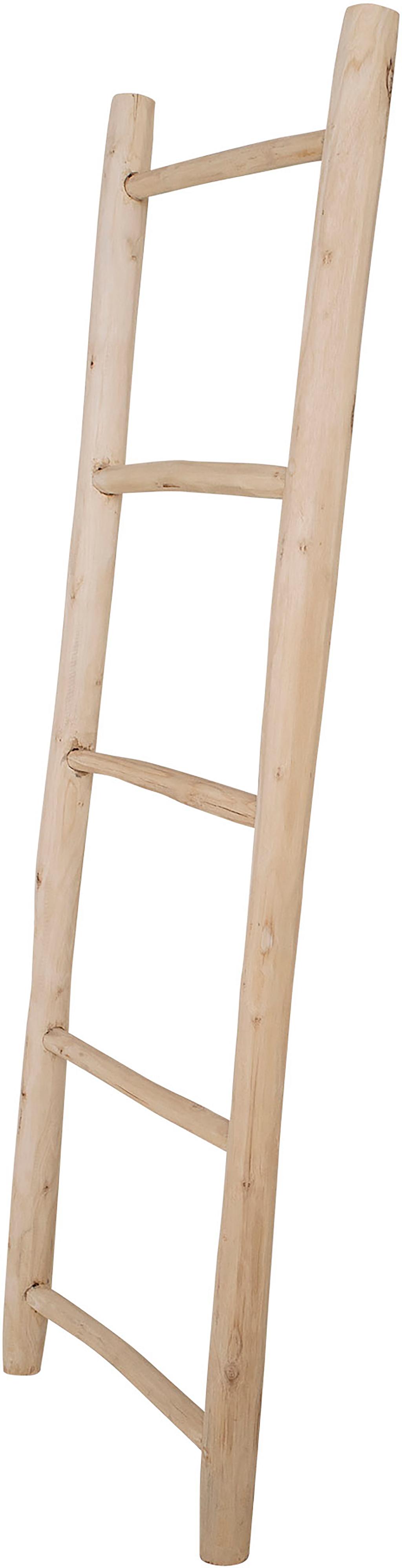 House Nordic dekoratiivredel, 50x150 cm, tiik