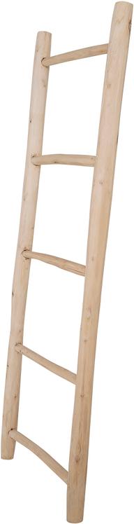 House Nordic dekoratiivredel, 50x150 cm, tiik
