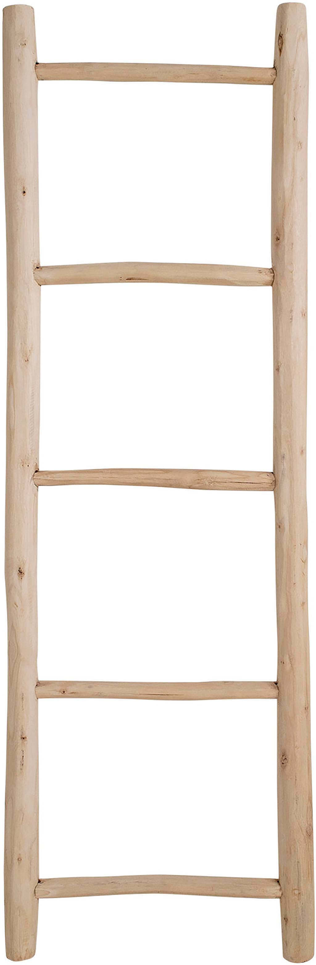 House Nordic dekoratiivredel, 50x150 cm, tiik