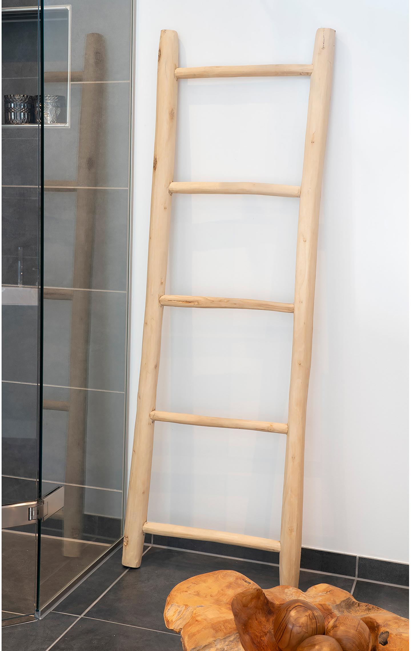 House Nordic dekoratiivredel, 50x150 cm, tiik