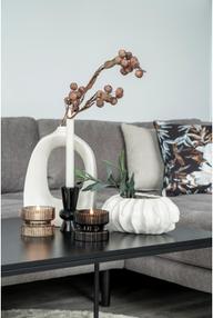 House Nordic küünlajalgade komplekt (2 tk)