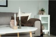 House Nordic pleed, 130x170 cm, pruun