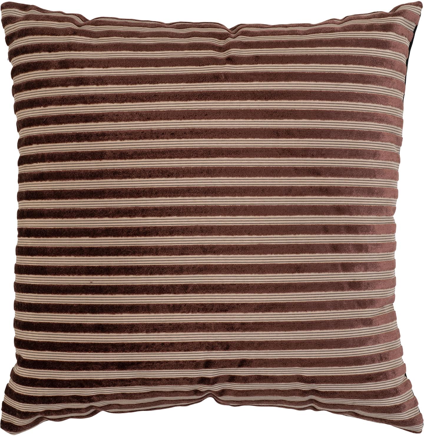 House Nordic padi, 45x45 cm
