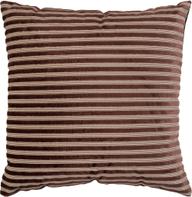 House Nordic padi, 45x45 cm