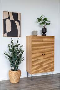 House Nordic Cape Town dekoratiivpilt, 50x70 cm