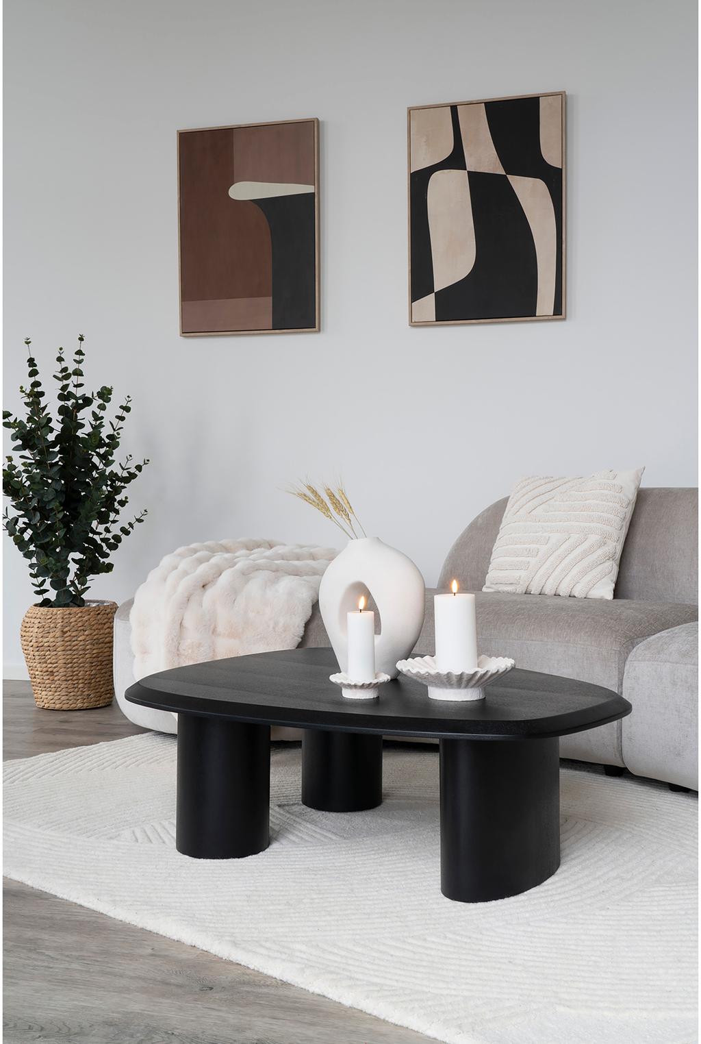 House Nordic Cape Town dekoratiivpilt, 50x70 cm