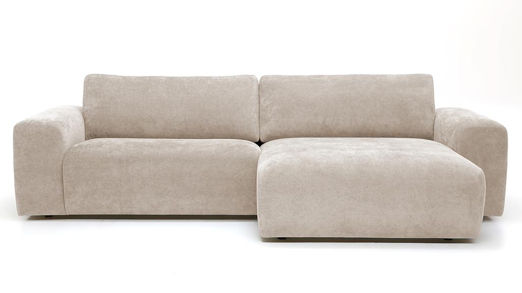 Kyoto nurgadiivan (parem), Cloud 39