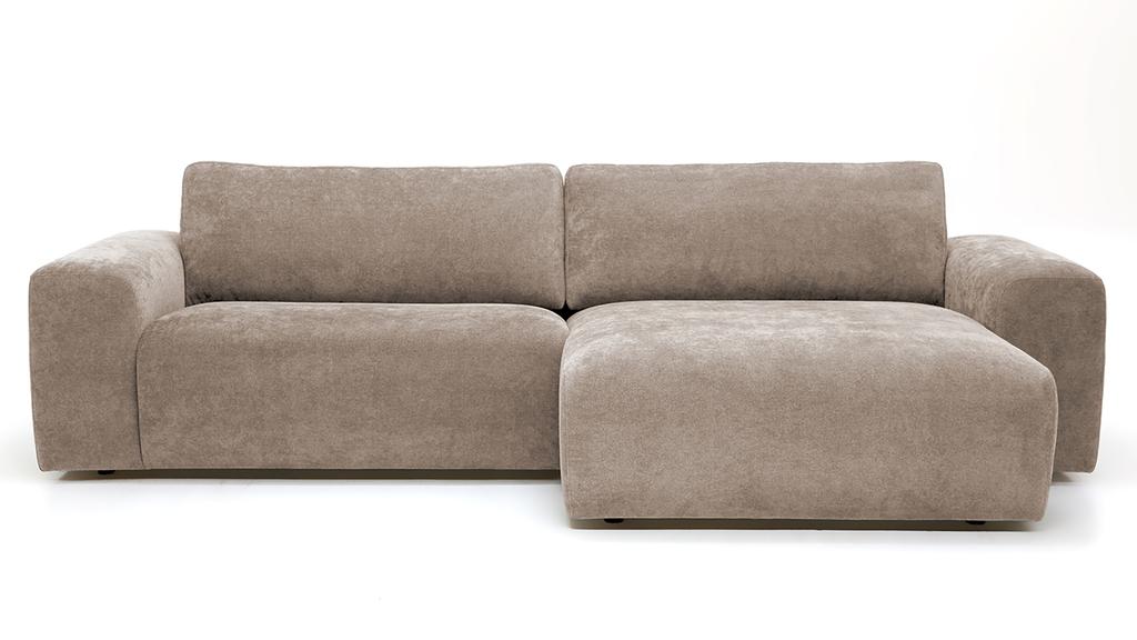 Kyoto nurgadiivan (parem), Cloud 39