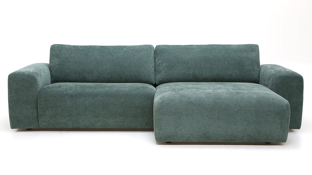 Kyoto nurgadiivan (parem), Cloud 39