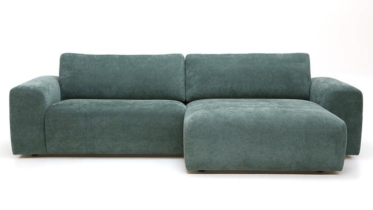 Kyoto nurgadiivan (parem), Cloud 39