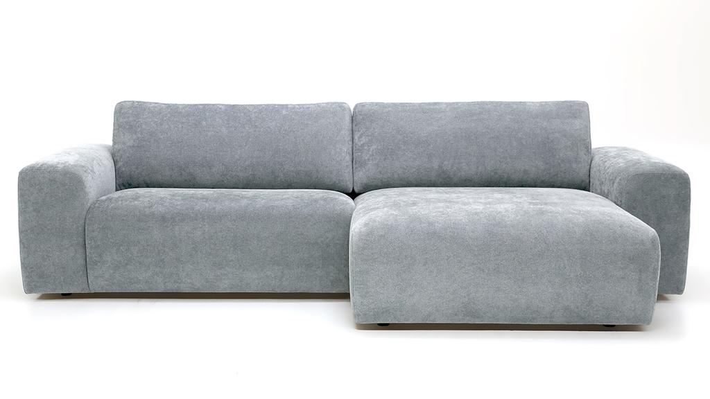 Kyoto nurgadiivan (parem), Cloud 39