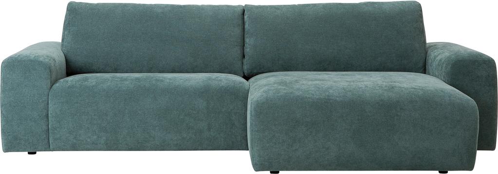 Kyoto nurgadiivan (parem), Cloud 39