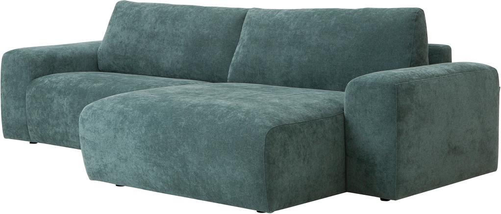 Kyoto nurgadiivan (parem), Cloud 39