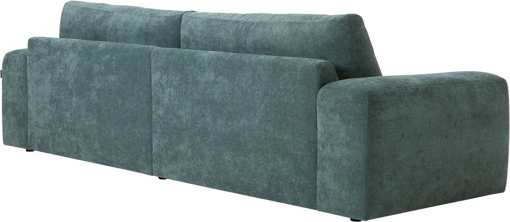 Kyoto nurgadiivan (parem), Cloud 39