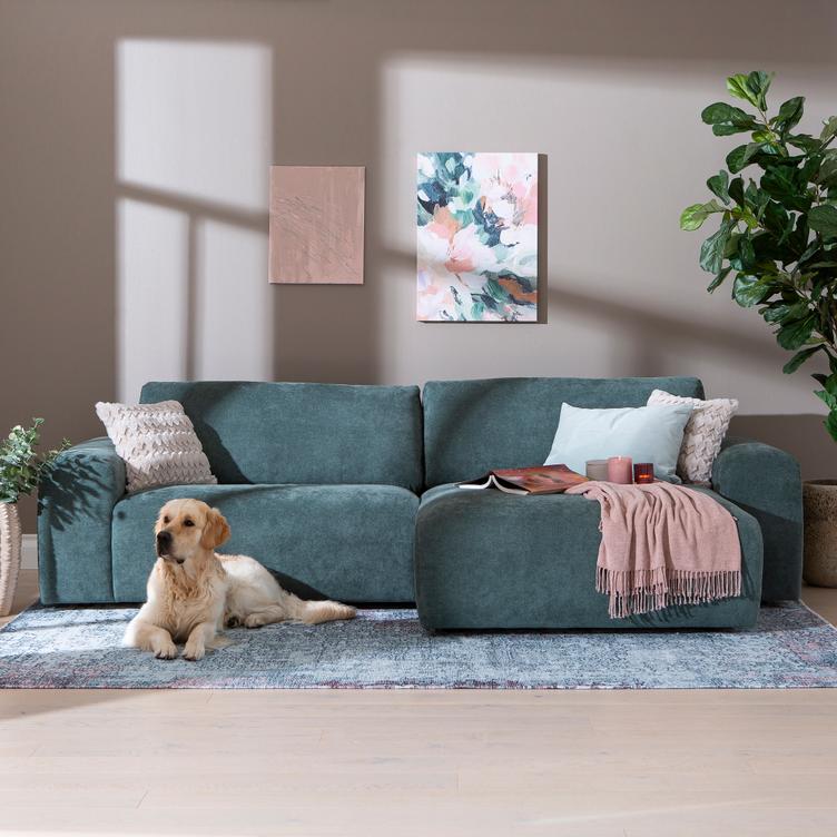 Kyoto nurgadiivan (parem), Cloud 39