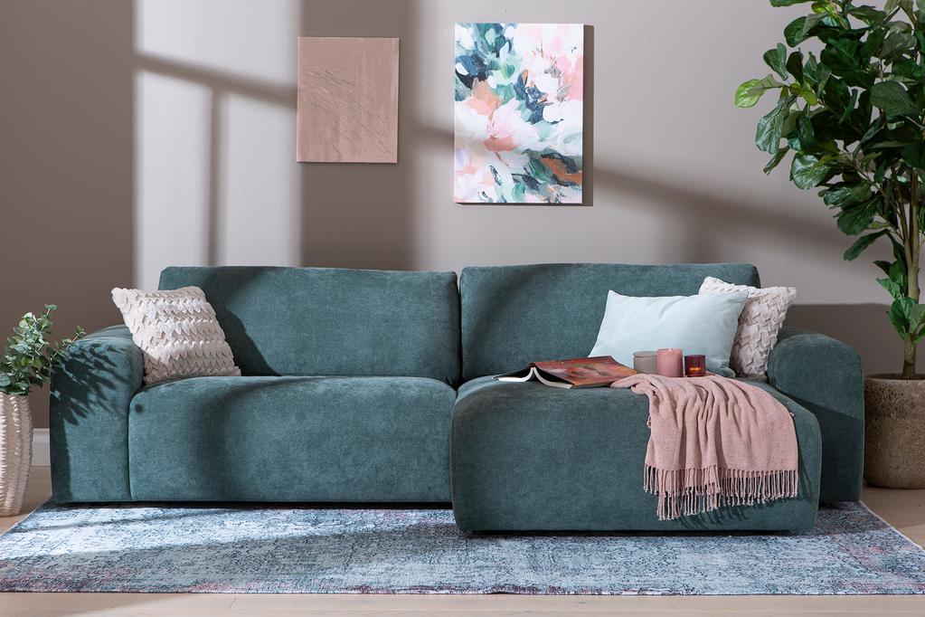 Kyoto nurgadiivan (parem), Cloud 39