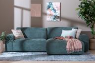 Pisipilt: Kyoto nurgadiivan (parem), Cloud 39