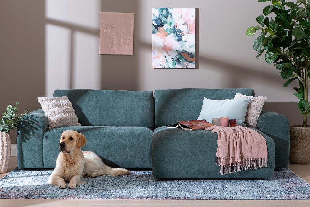 Kyoto nurgadiivan (parem), Cloud 39