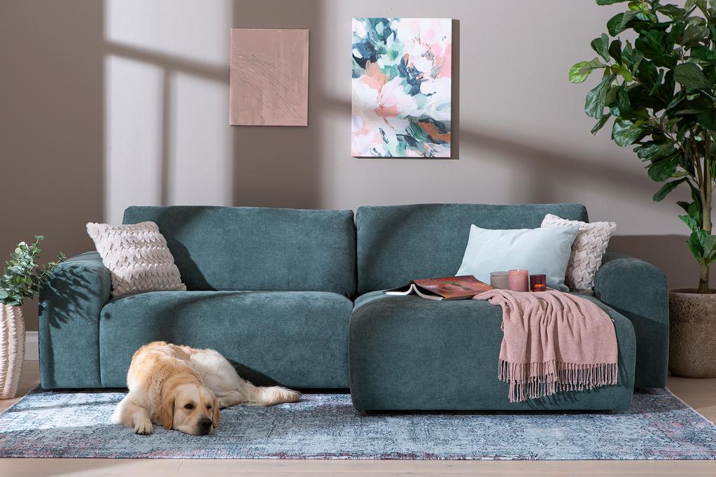 Kyoto nurgadiivan (parem), Cloud 39