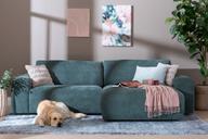 Pisipilt: Kyoto nurgadiivan (parem), Cloud 39