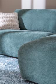 Pisipilt: Kyoto nurgadiivan (parem), Cloud 39