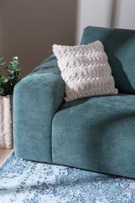 Pisipilt: Kyoto nurgadiivan (parem), Cloud 39