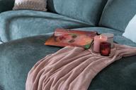 Pisipilt: Kyoto nurgadiivan (parem), Cloud 39