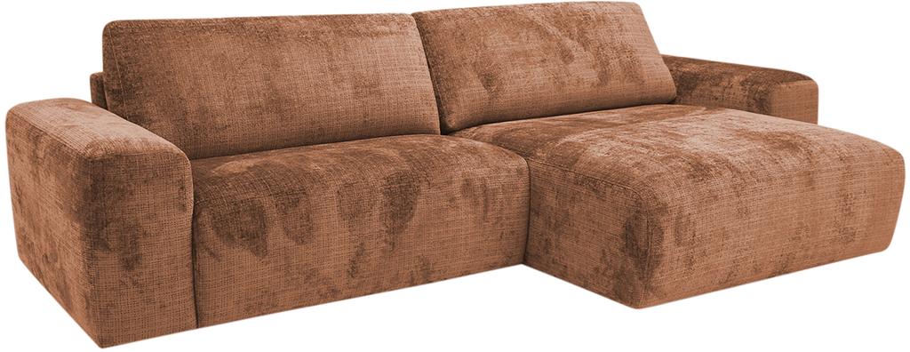 Kyoto nurgadiivan (parem), Cerona 52