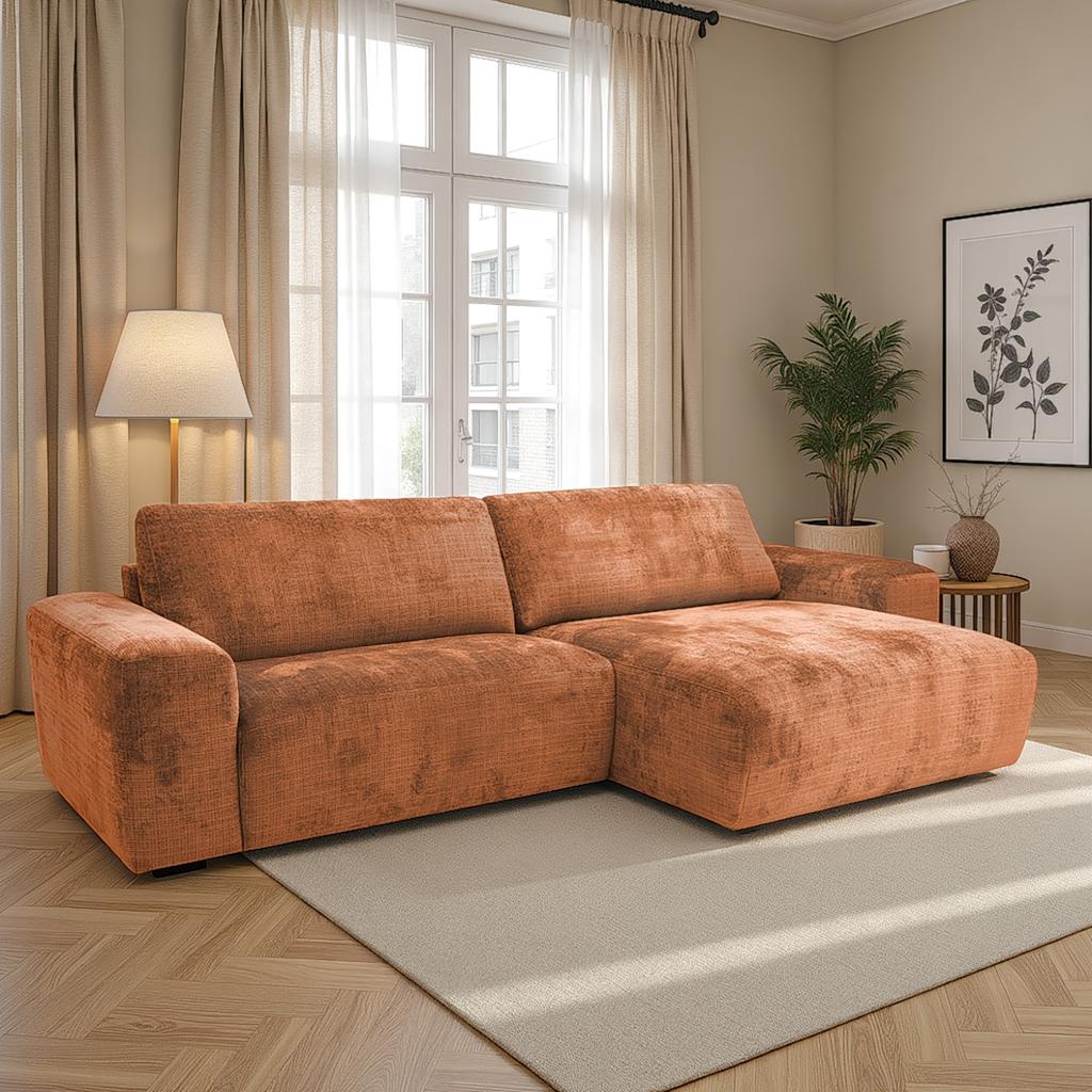 Kyoto nurgadiivan (parem), Cerona 52