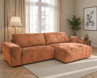 Pisipilt: Kyoto nurgadiivan (parem), Cerona 52