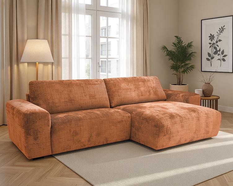 Kyoto nurgadiivan (parem), Cerona 52