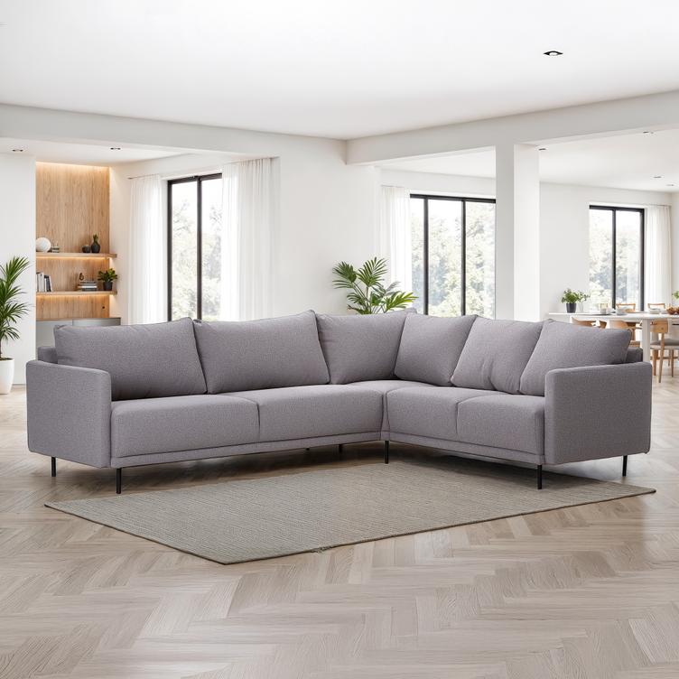 Scandic nurgadiivan 3n2