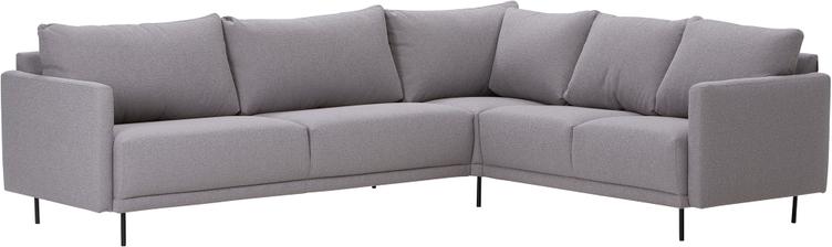 Scandic nurgadiivan 3n2