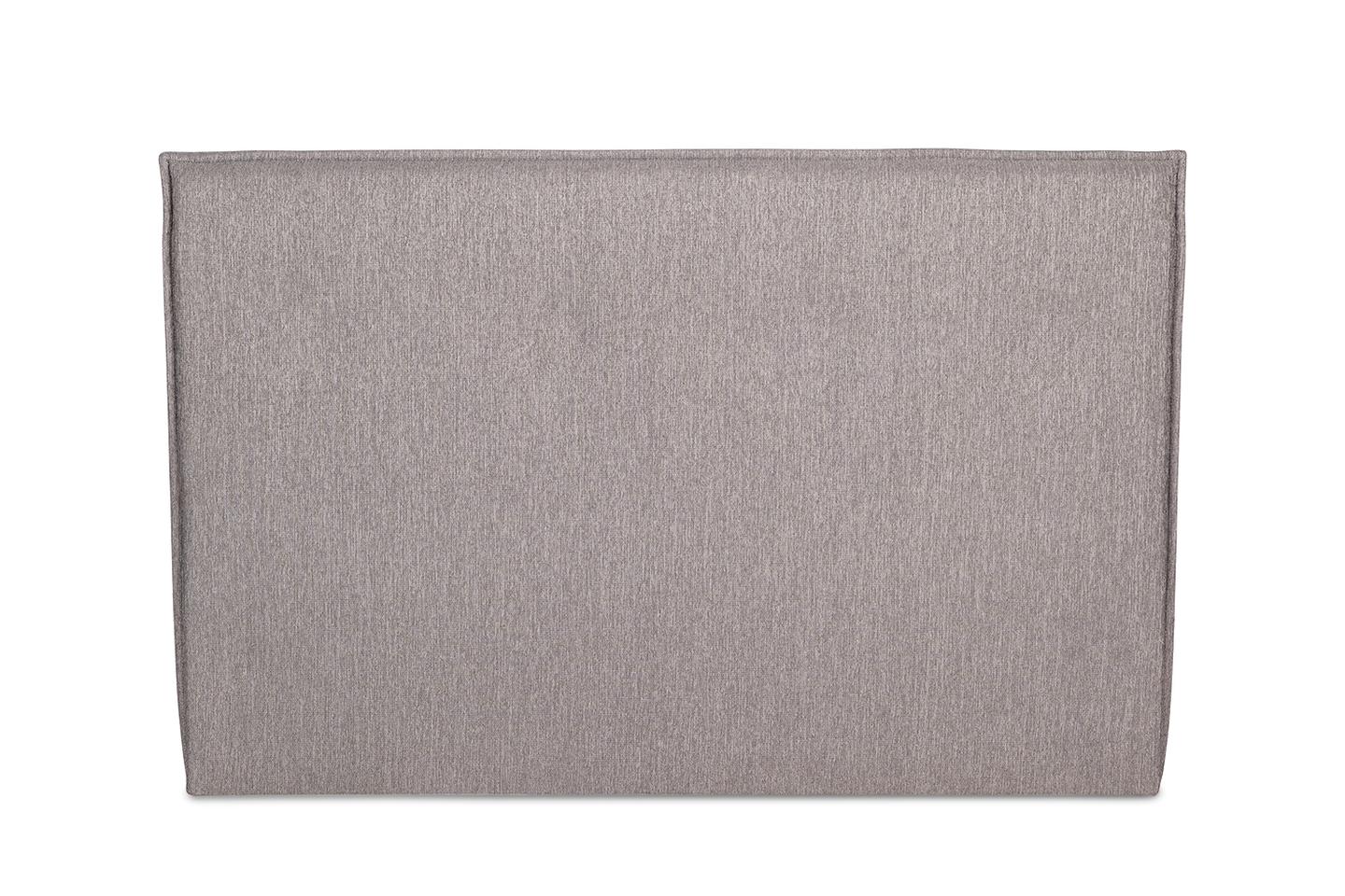 Edge voodipeats, 120 cm
