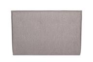 Pisipilt: Edge voodipeats, 120 cm