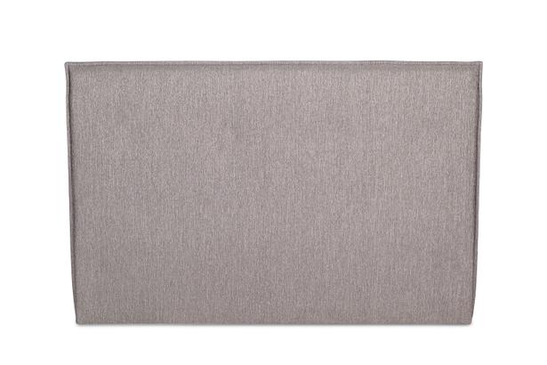 Edge voodipeats, 120 cm