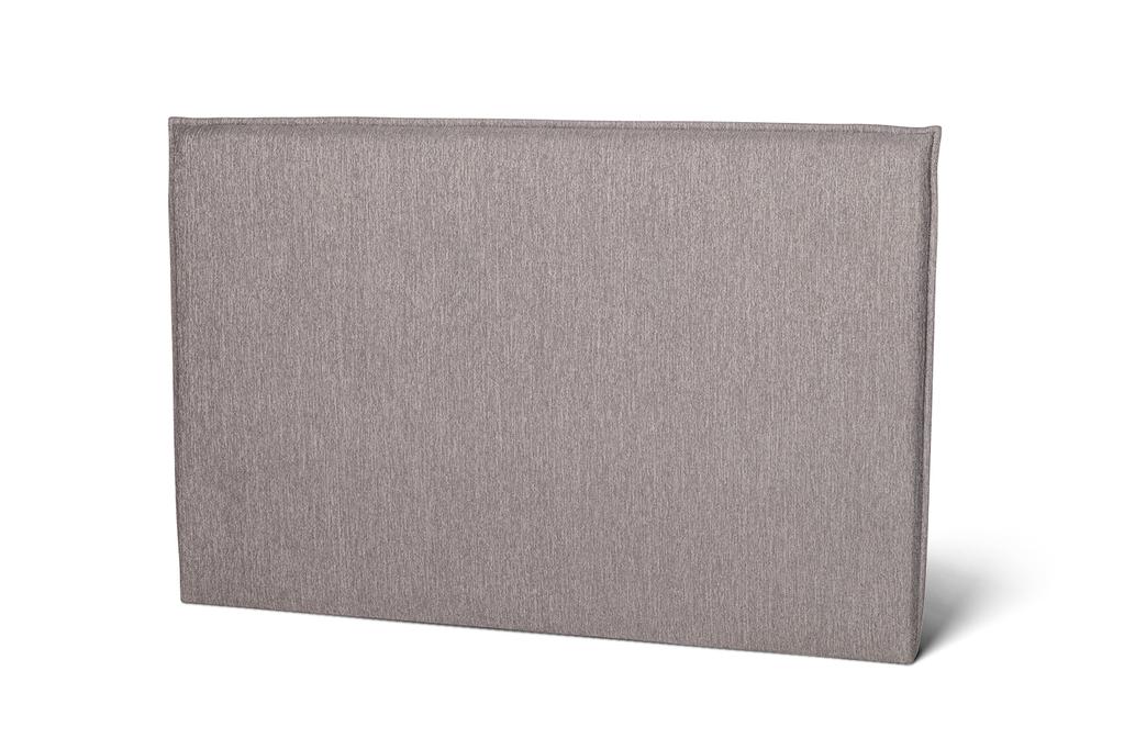 Edge voodipeats, 120 cm