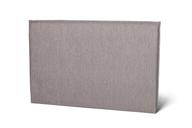 Pisipilt: Edge voodipeats, 120 cm