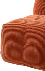 Pisipilt: Bublee tugitool